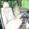 toyota alphard 2014 -TOYOTA--Alphard DBA-ANH20W--ANH20-8328067---TOYOTA--Alphard DBA-ANH20W--ANH20-8328067- image 8