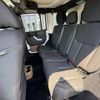 jeep wrangler 2017 CFJ1591442 image 16