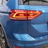 volkswagen golf-touran 2023 -VOLKSWAGEN--VW Golf Touran 3BA-1TDPC--WVGZZZ1T4PW024685---VOLKSWAGEN--VW Golf Touran 3BA-1TDPC--WVGZZZ1T4PW024685- image 27