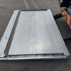 isuzu forward 2019 CFJ1751938 image 12