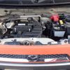 mazda flair 2017 CFJ1830226 image 18
