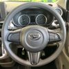 daihatsu cast 2018 -DAIHATSU--Cast DBA-LA250S--LA250S-0132402---DAIHATSU--Cast DBA-LA250S--LA250S-0132402- image 11