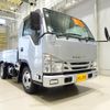 isuzu elf-truck 2018 GOO_NET_EXCHANGE_1230336A30250121W001 image 2