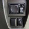 nissan cube 2010 -NISSAN--Cube DBA-Z12--Z12-117270---NISSAN--Cube DBA-Z12--Z12-117270- image 15