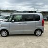 honda n-box 2021 -HONDA--N BOX JF3--5072922---HONDA--N BOX JF3--5072922- image 27