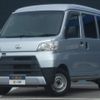 daihatsu hijet-van 2018 -DAIHATSU--Hijet Van EBD-S321V--S321V-0370582---DAIHATSU--Hijet Van EBD-S321V--S321V-0370582- image 1