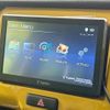 suzuki hustler 2018 quick_quick_MR41S_MR41S-319936 image 3