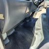 mitsubishi-fuso canter 2011 GOO_NET_EXCHANGE_0708016A30250509W001 image 43