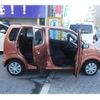 suzuki wagon-r 2019 CFJ1574297 image 13