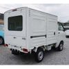 daihatsu hijet-truck 2013 -DAIHATSU--Hijet Truck S201C--0002390---DAIHATSU--Hijet Truck S201C--0002390- image 2