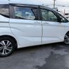 honda freed 2020 -HONDA 【神戸 551ﾅ1211】--Freed 6BA-GB5--GB5-3115921---HONDA 【神戸 551ﾅ1211】--Freed 6BA-GB5--GB5-3115921- image 20