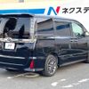 toyota voxy 2014 CFJ1659959 image 19