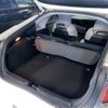 honda cr-z 2010 -HONDA--CR-Z ZF1--1013592---HONDA--CR-Z ZF1--1013592- image 17