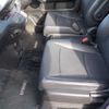 honda stepwagon 2013 -HONDA 【野田 501】--Stepwgn DBA-RK5--RK5-1340601---HONDA 【野田 501】--Stepwgn DBA-RK5--RK5-1340601- image 49