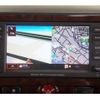 mitsubishi delica-d5 2009 CFJ1777931 image 16