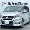 nissan serena 2016 quick_quick_DAA-GFC27_GFC27-012818 image 1