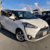 toyota sienta 2015 -TOYOTA--Sienta DBA-NCP175G--NCP175-7017858---TOYOTA--Sienta DBA-NCP175G--NCP175-7017858- image 23