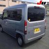 honda n-van 2018 CFJ1715061 image 2
