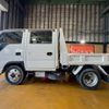 isuzu elf-truck 2014 GOO_NET_EXCHANGE_0610237A30250418W001 image 6
