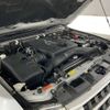 mitsubishi pajero 2015 CFJ1569397 image 11
