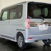 daihatsu tanto 2015 CFJ1693082 image 45