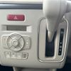 suzuki alto-lapin 2022 quick_quick_5BA-HE33S_HE33S-335253 image 11