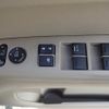 honda n-box 2012 -HONDA 【名変中 】--N BOX JF2--1020282---HONDA 【名変中 】--N BOX JF2--1020282- image 23