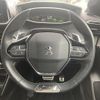 peugeot 208 2020 -PEUGEOT--Peugeot 208 3BA-P21HN05--VR3UPHNKSLT069208---PEUGEOT--Peugeot 208 3BA-P21HN05--VR3UPHNKSLT069208- image 11