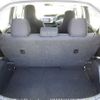 toyota vitz 2014 CFJ1907436 image 23
