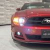 ford mustang 2012 quick_quick_FUMEI_1ZYBP8AM1D5209368 image 12