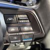 subaru levorg 2016 -SUBARU--Levorg DBA-VM4--VM4-086424---SUBARU--Levorg DBA-VM4--VM4-086424- image 8