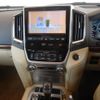 toyota land-cruiser 2016 23351906 image 22