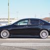 honda accord 2004 CFJ1776728 image 9