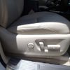 toyota land-cruiser-prado 2021 25410810 image 30