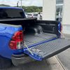 toyota hilux 2020 CFJ1754396 image 5