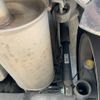 nissan note 2014 CFJ1738879 image 33