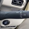 suzuki alto-lapin 2023 -SUZUKI--Alto Lapin 5BA-HE33S--HE33S-420358---SUZUKI--Alto Lapin 5BA-HE33S--HE33S-420358- image 21
