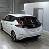 nissan leaf 2020 quick_quick_ZAA-ZE1_ZE1-019119 image 4