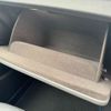 bmw x3 2018 278 image 45