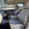 toyota prius-α 2014 -TOYOTA--Prius α DAA-ZVW41W--ZVW41-0021071---TOYOTA--Prius α DAA-ZVW41W--ZVW41-0021071- image 19