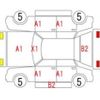 toyota tank 2017 -TOYOTA--Tank DBA-M900A--M900A-0058322---TOYOTA--Tank DBA-M900A--M900A-0058322- image 2