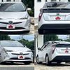 toyota prius 2017 -TOYOTA--Prius DAA-ZVW50--ZVW50-8065519---TOYOTA--Prius DAA-ZVW50--ZVW50-8065519- image 4