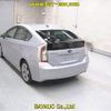 toyota prius 2014 -TOYOTA--Prius ZVW30-5751448---TOYOTA--Prius ZVW30-5751448- image 2