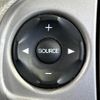 honda n-box 2012 quick_quick_DBA-JF2_JF2-1020410 image 16
