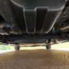 honda freed 2019 CFJ1784447 image 19