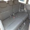 toyota roomy 2017 quick_quick_DBA-M900A_M900A-0086623 image 6