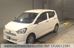 daihatsu mira-e-s 2018 -DAIHATSU--Mira e:s LA350S-0089992---DAIHATSU--Mira e:s LA350S-0089992-