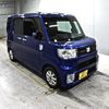 daihatsu wake 2017 -DAIHATSU 【広島 583は2017】--WAKE LA700S-0086852---DAIHATSU 【広島 583は2017】--WAKE LA700S-0086852- image 1