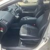 toyota prius-α 2015 -TOYOTA--Prius α DAA-ZVW40W--ZVW40-0017497---TOYOTA--Prius α DAA-ZVW40W--ZVW40-0017497- image 13