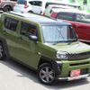 daihatsu taft 2020 -DAIHATSU--Taft 6BA-LA910S--LA910S-0006867---DAIHATSU--Taft 6BA-LA910S--LA910S-0006867- image 6